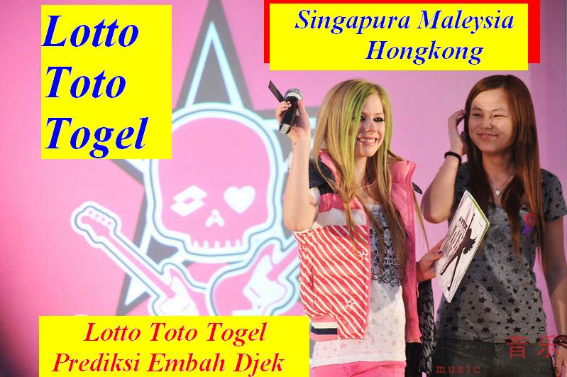 Popular 10+ Rumus Togel Singapura Table, Paling Dicari!