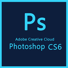 adobe photoshop cs6 extended crack free download adobe photoshop cs6 extended crack free download