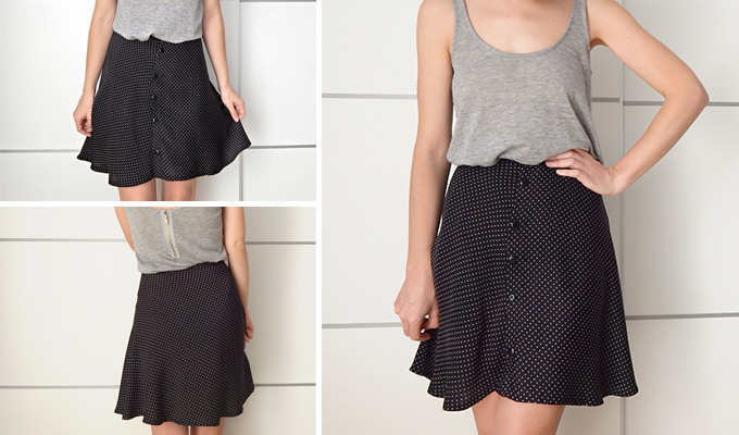 diy-falda-semicircular-con-abotonadura-delantera