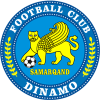 FK DINAMO SAMARQAND