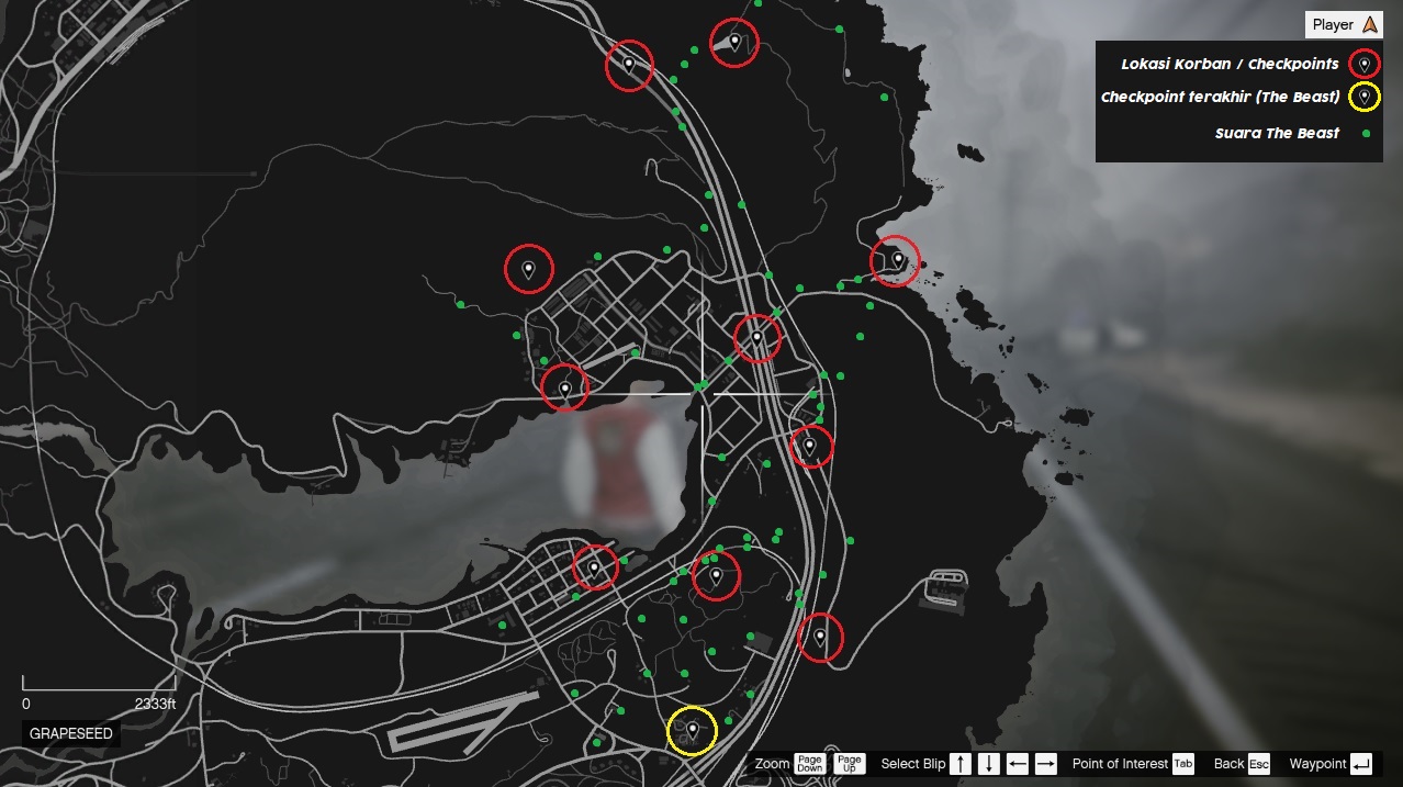 карта лофофоров в гта 5. Gta 5 бигфут. где найти бигфут в гта 5. где найти бигфут в гта 5. Gta 5 лагерь альтруистов на карте.