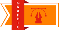 blog marketing and graphic design blog marketing designing