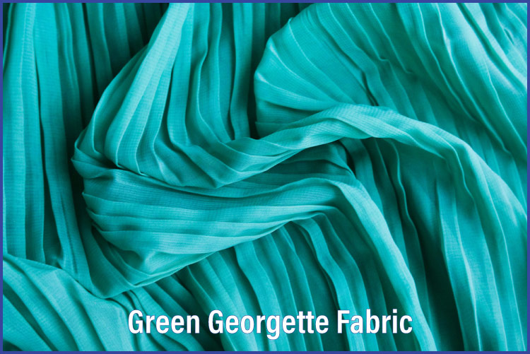 An Overview of Types of Lightweight Fabric Textile Apex