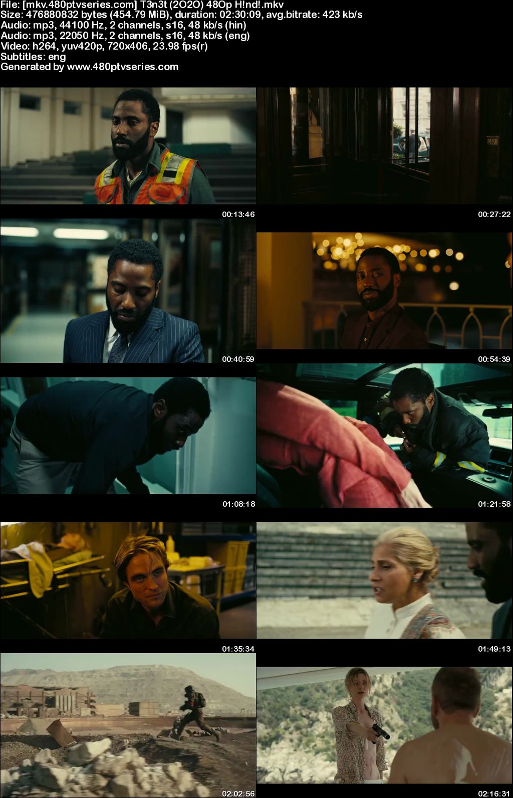 Tenet (2020) 450MB Full Hindi Dual Audio Movie Download 480p Bluray Free Watch Online Full Movie Download Worldfree4u 9xmovies Tenet (2020) 450MB Full Hindi Dual Audio Movie Download 480p Bluray Free Watch Online Full Movie Download Worldfree4u 9xmovies