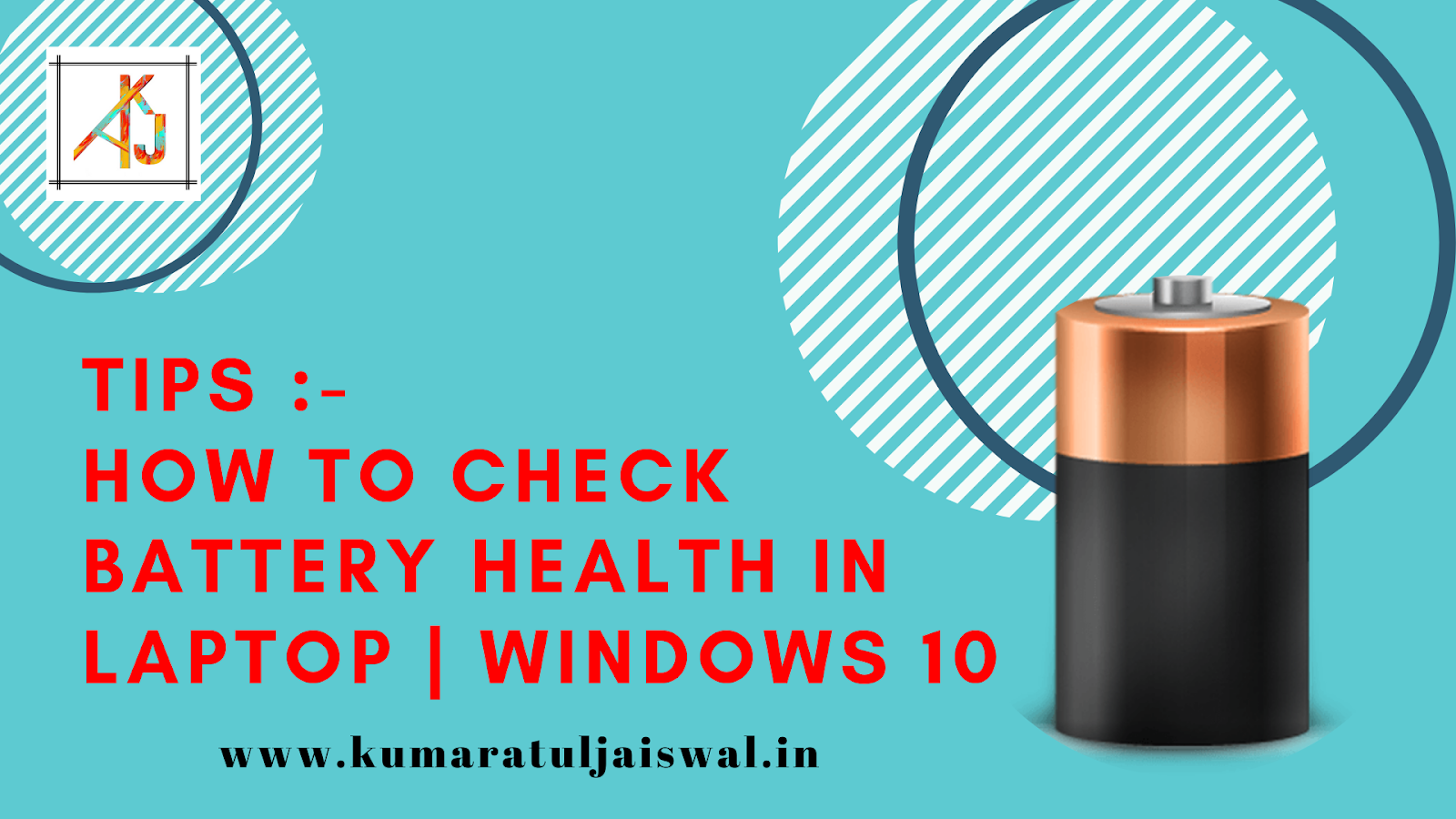 Battery Health ноутбука. How to check Battery Health in Windows. День проверки батареек (check your Batteries Day). Battery Effect.