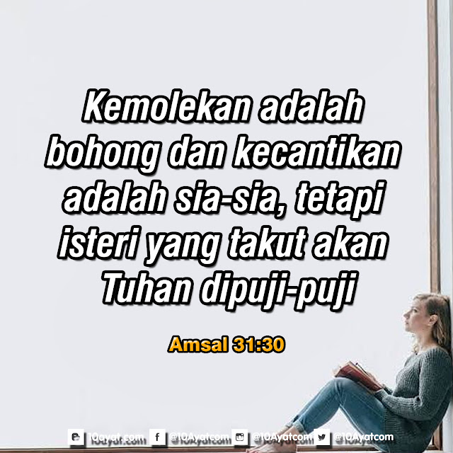 Amsal%2B31 30
