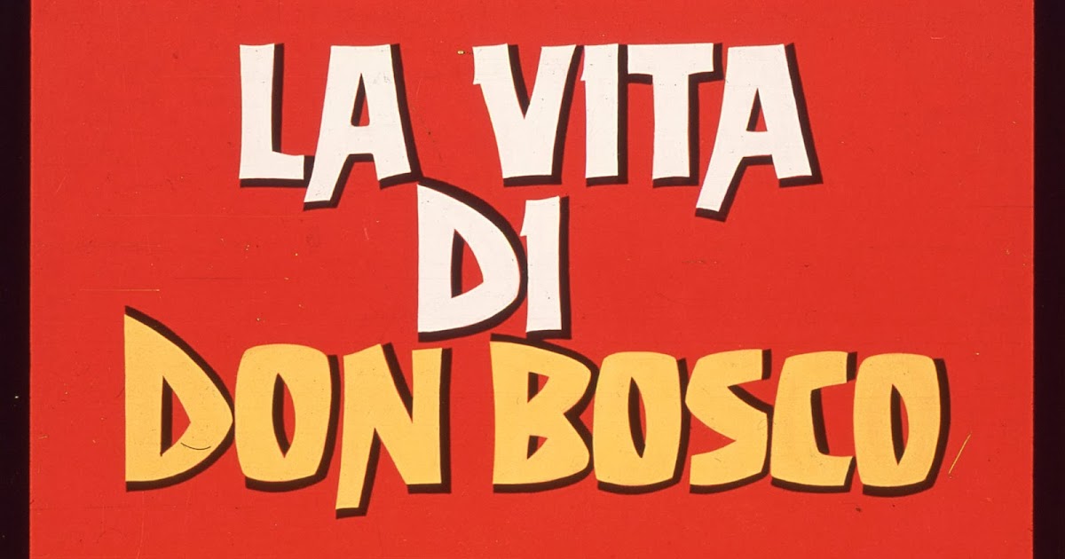 La Parrocchia di Sant'Ippolito La vita