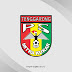 Download Logo Mitra Kukar Vector