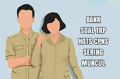 Soal Tkp Hots Dan Pembahasan Pdf Guru Ilmu Sosial