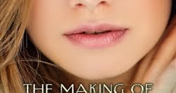 The Sexy Nerd "Revue" : #Book #Tour...The Making of Daisy Hart...#