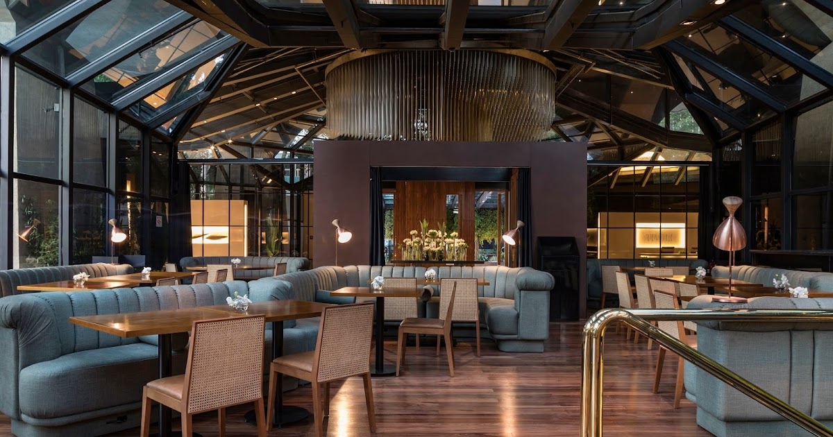 Must Bar revela sua programação musical para setembro NINKASI BEER CLUB