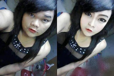 bkktalk รวมเรื่องตลก เรื่องสนุก ขำขัน แซวกันเล่น