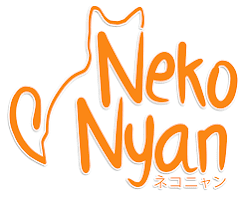 Neko Nyan Soft