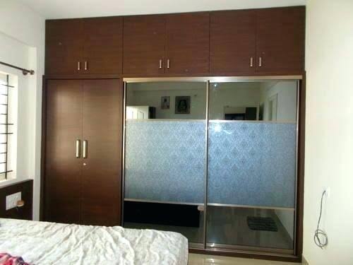 Modern Bedroom Cupboard Colours Home Design Ideas