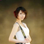 Kang Yui – Nikon Digital Live 2012 Foto 13