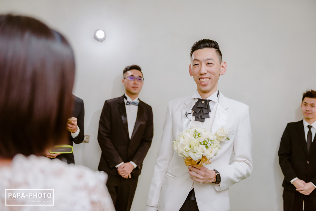 PAPA-PHOTO,婚攝,婚宴,典華婚宴,婚攝典華,大直典華,典華,典華婚攝,類婚紗