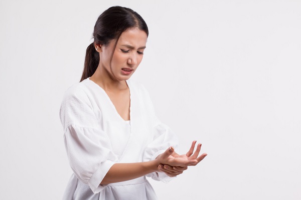 High Uric Acid and Gout - Causes and Treatment Options High Uric Acid and Gout - Causes and Treatment Options