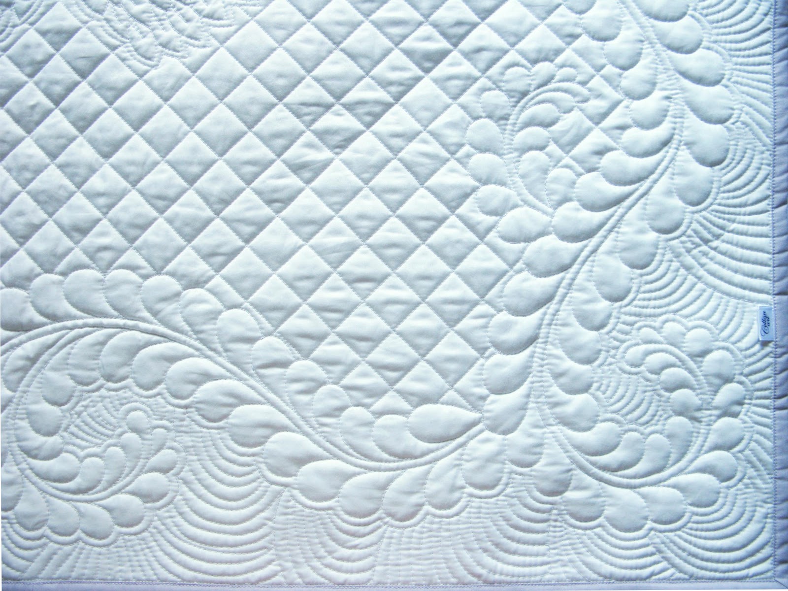 стежка квадрат. стежка квадрат. стежки для стегания одеял. стежка квадрат. стежка квадрат.