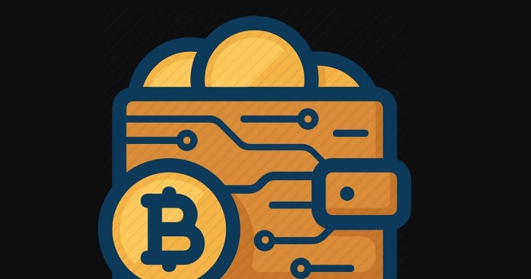 How to Choose the Best and Safest Bitcoin Wallet and Cryptocurrency Wallet?