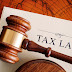 Income Tax_Digest_Case laws_ Transfer Pricing_ International Tax
