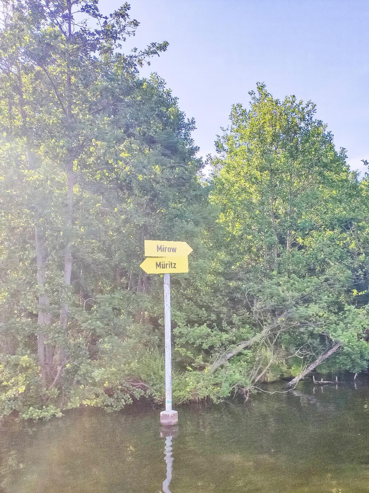 Urlaub Mit Kindern Unsere Ferien In Danemark Teil 1