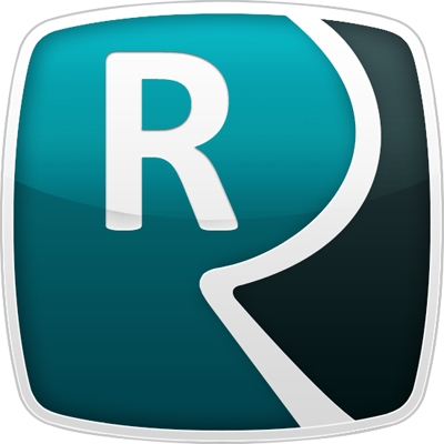 pc reviver license key 2016 pc reviver license key 2016