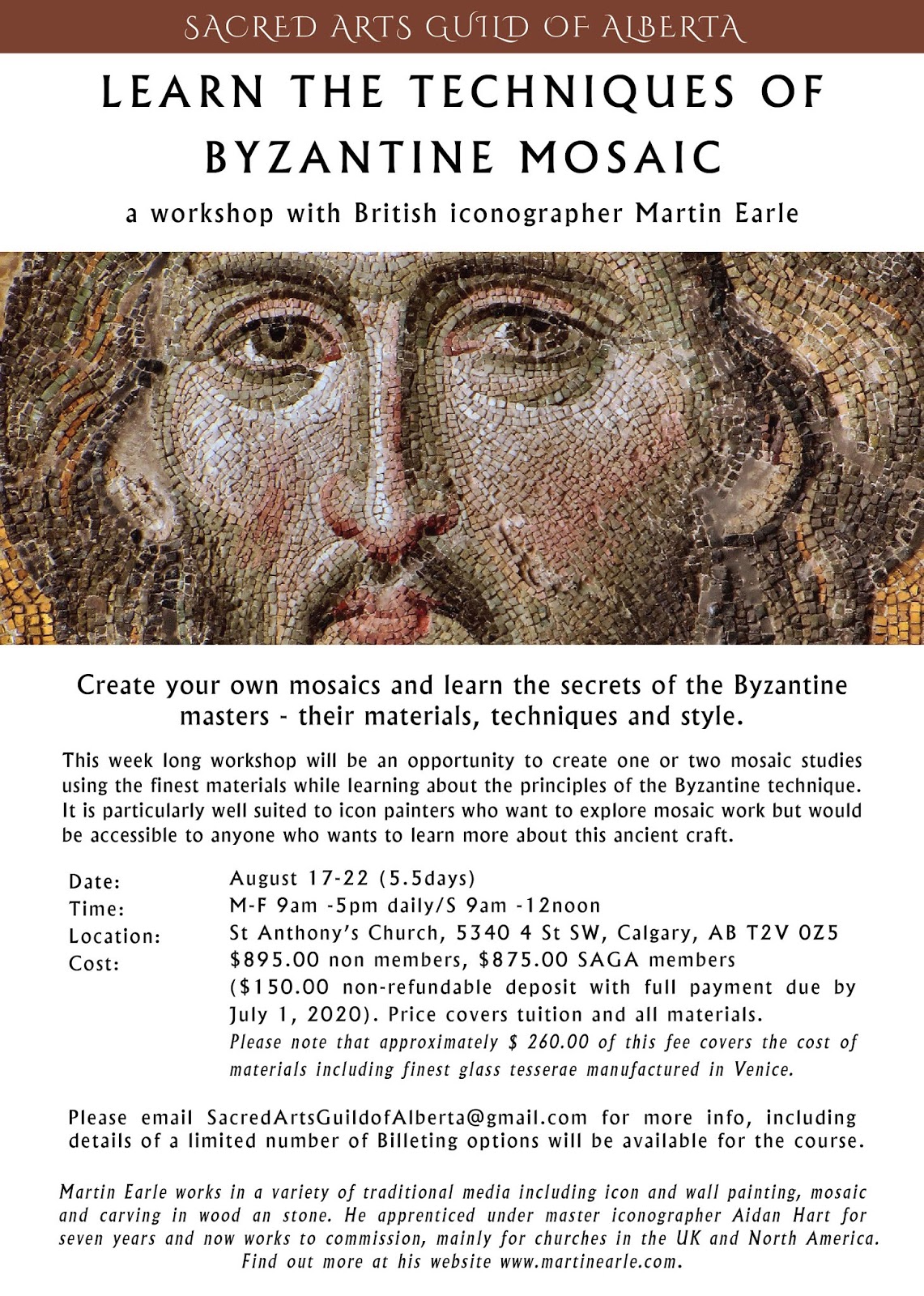 the iconographer the iconographer