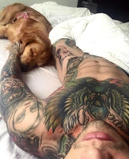 17424678 1492474364119033 2409778546044584965 N