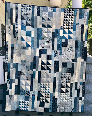 something rosemade: 2021 Quilts and Projects