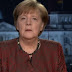 Angela Merkel predicts 60% to 70% of Germans will be infected by coronavirus