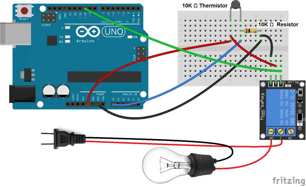 5V Relay Arduino 5v-relay-arduino