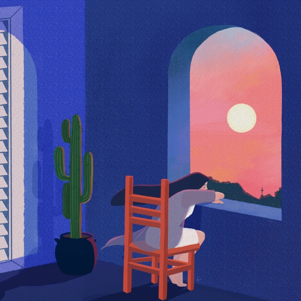 Shin Dajung – 다시 한번 – Single