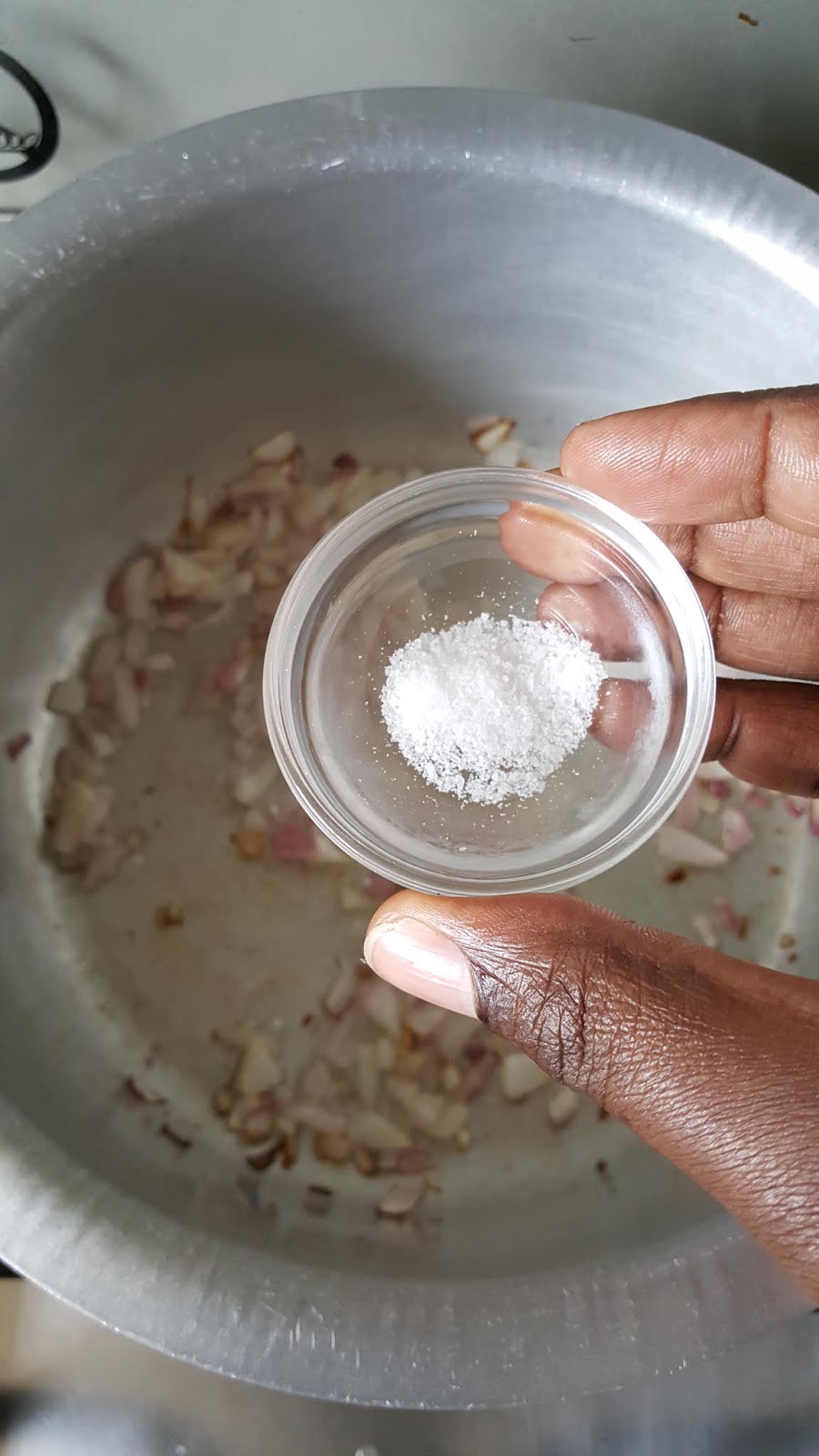 BAYLEAF TURMERIC RICE