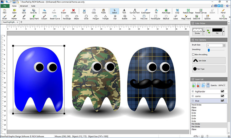 drawpad graphic editor layering drawpad graphic editor layering