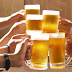   Πώς η μπύρα μπορεί να σου γιατρέψει τον πονοκέφαλο