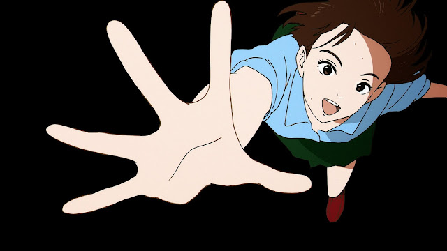 Sony%2Bboy%2BNozumi