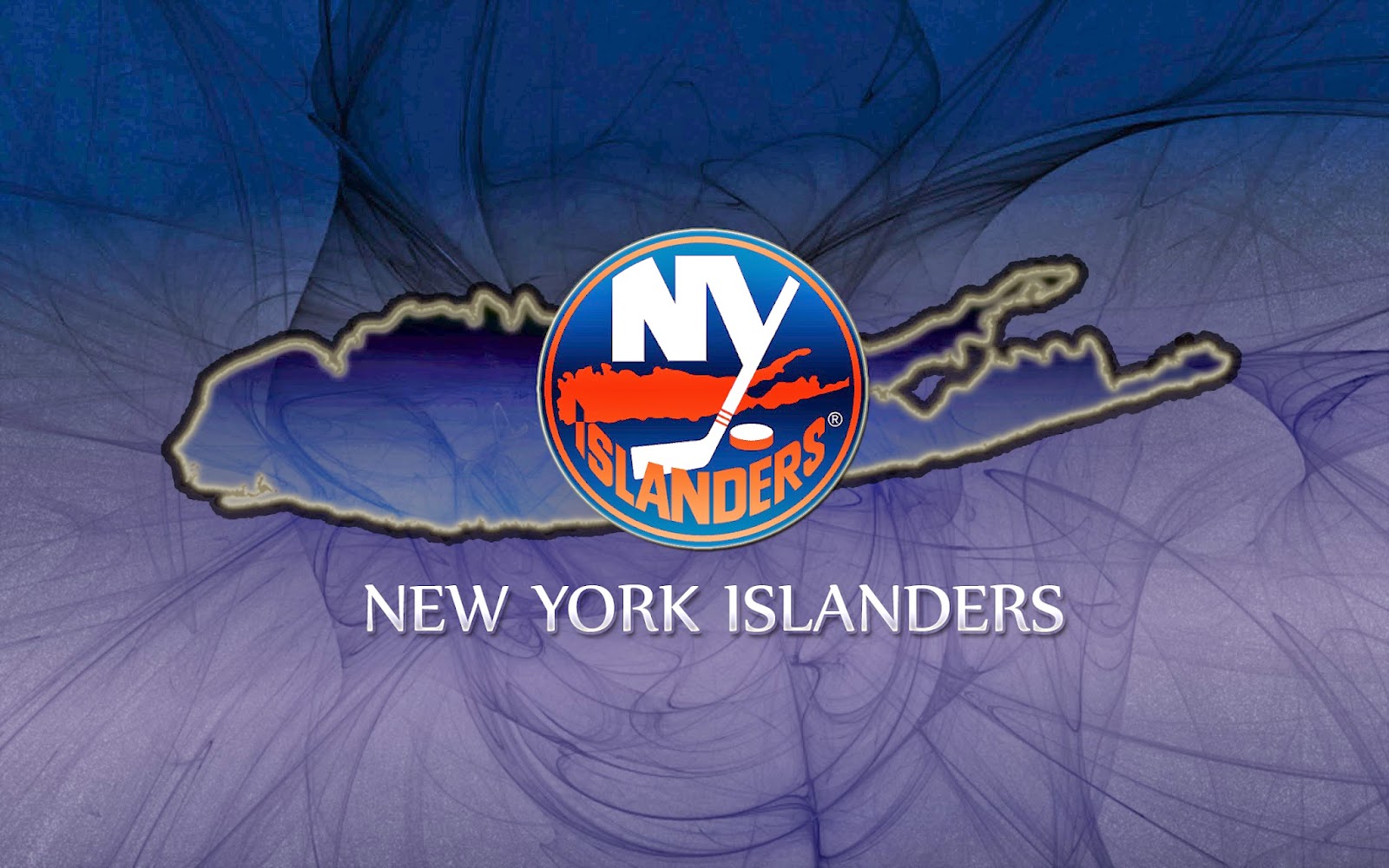 The Sexy Geek's Sports Room It's Always Nice To Have An Islanders Mailday