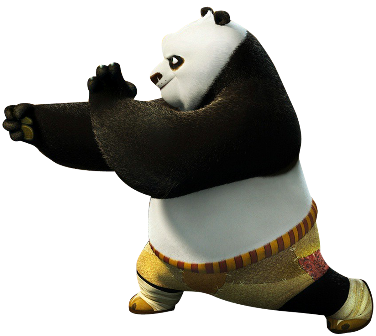 Танцуй как кунфу панда. Кунг фу Панда. Ктнгфу Панда. Кунг фу Панда Бао. Кунг фу Панда 3.