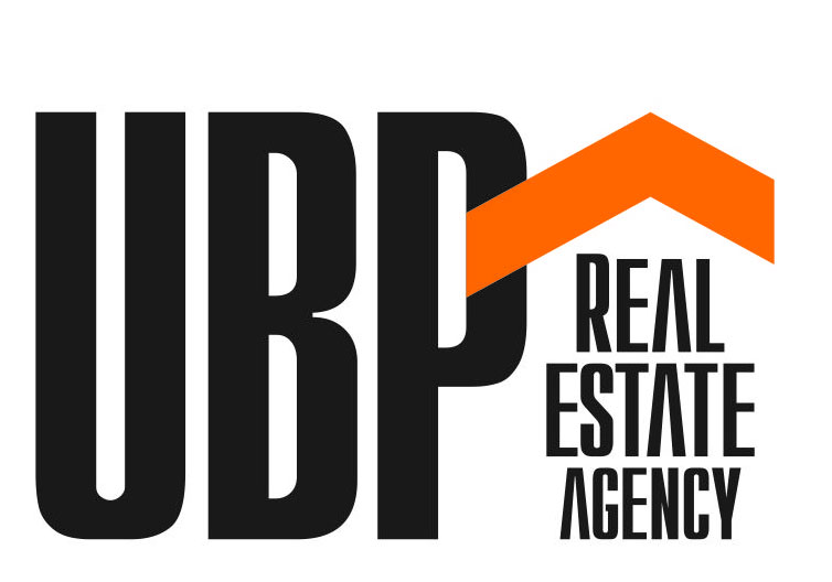 Real Estate In Mongolia Mongolian Property Market UB Properties