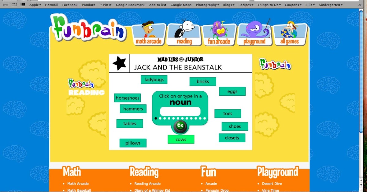 Integrating Technology in the Elementary Classroom: Promethean