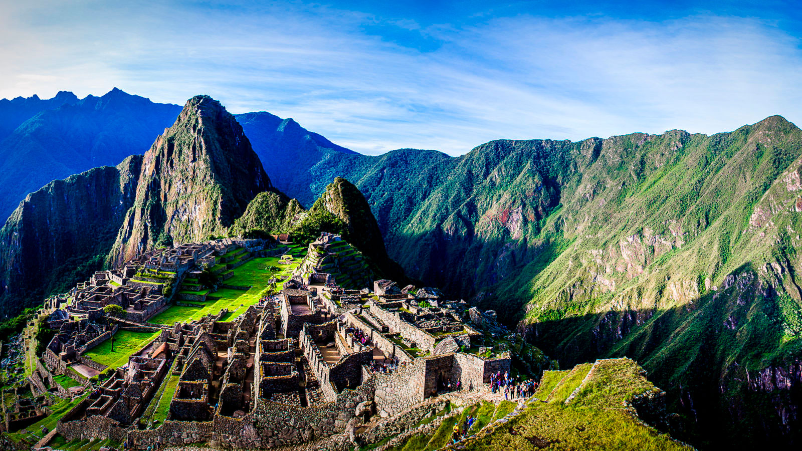 Перу мачу пикча Перу мачу пикча