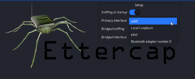 session hijacking using ettercap hemster ferret by hackingtruthin OR kumaratuljaiswal