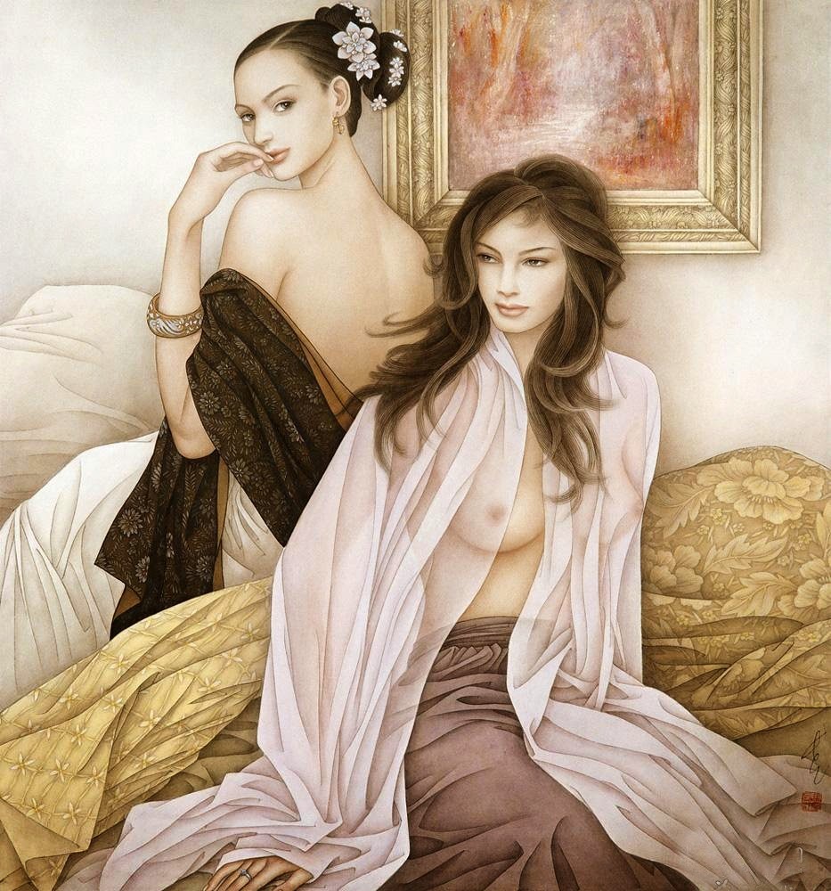 Feng Chiang Jiang Tutt'Art@ () Feng Chiang Jiang Tutt'Art@ ()
