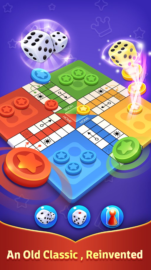 الجدول الزمني غزل المكسيك تحميل لعبة ليدو سوبر ستار Ludo World للايفون والاندرويد - رابط تحميل مباشر الجدول الزمني غزل المكسيك تحميل لعبة ليدو سوبر ستار Ludo World للايفون والاندرويد - رابط تحميل مباشر