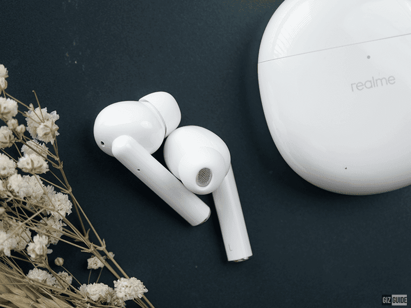 It has a great lightweight design It has a great lightweight design