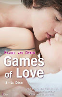 http://lachroniquedespassions.blogspot.fr/2015/09/games-of-love-tome-2-le-desir-de-rachel.html