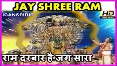 Ramayana characters Ramayana characters