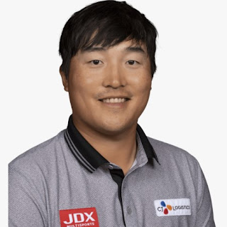 Lee Kyoung-hoon Age, Wiki, Biography, Wife, Children, Salary, Net Worth, Parents