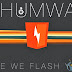 FireFox'a HTML 5 Flash Player Desteği