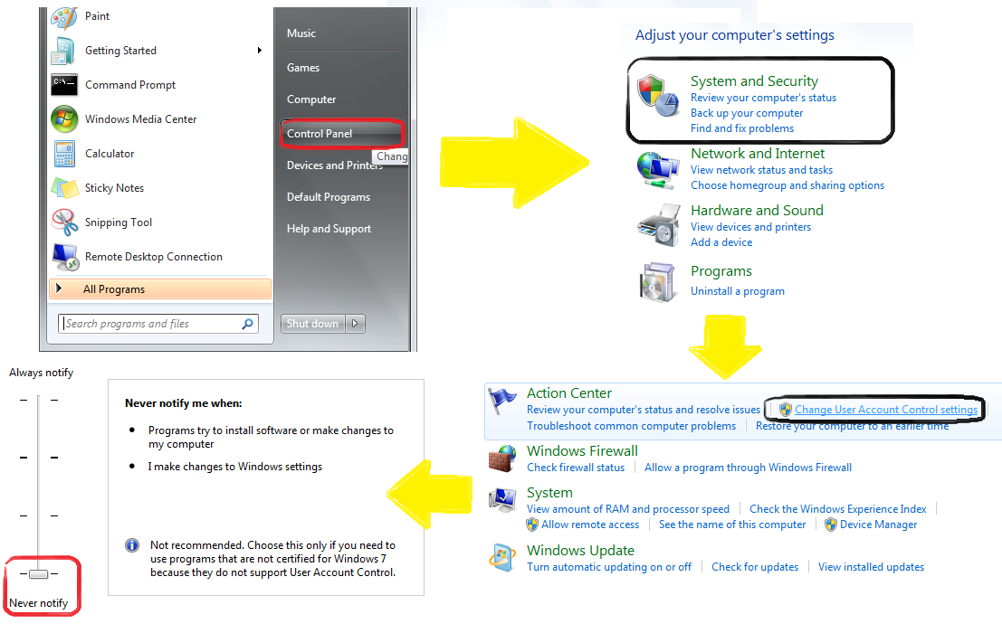 تحميل برنامج تفعيل الويندور Windows Loader 2020 التقنية شروحات مشاكل الويندوز والأندرويد